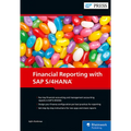 Financial Reporting with SAP S/4hana