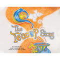 The Teacup Story