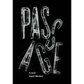 Passage