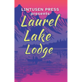 Laurel Lake Lodge