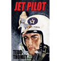 Jet Pilot