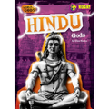 Hindu Gods