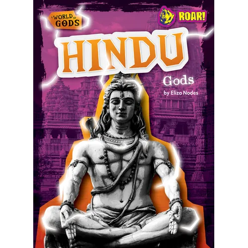 Hindu Gods