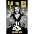 Plan 9 From Outer Space
