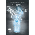 Curse of the Dead-Eyed Doll: A Florida Story