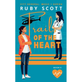 Trails of the Heart