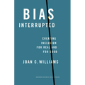 Bias Interrupted: Creating Inclusion for Real and for Good