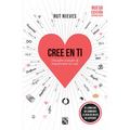 Cree En Ti