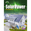Solar Power