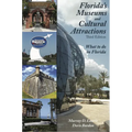 Florida's Museums and Cultural Attractions