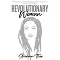 Revolutionary Woman