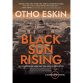 Black Sun Rising