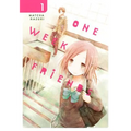 One Week Friends, Vol. 1