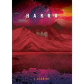 Hakra