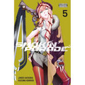 Smokin' Parade, Vol. 5