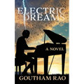 Electric Dreams