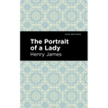 The Portrait of a Lady