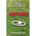 Main by Southwest