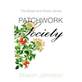 Patchwork Society