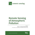 Remote Sensing of Atmospheric Pollution