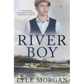 River Boy
