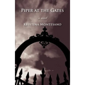 Piper at the Gates
