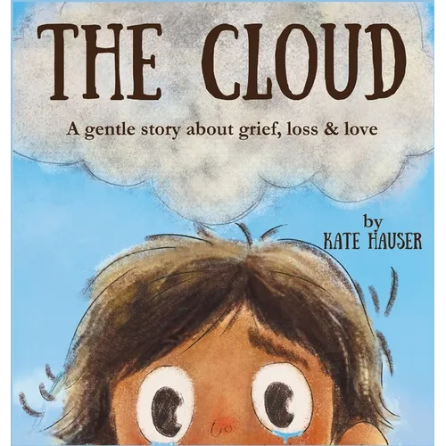 The Cloud