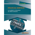 Financial Services