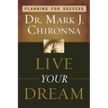 Live Your Dream: Planning for Success