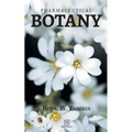 Pharmaceutical Botany