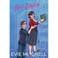 Bad English