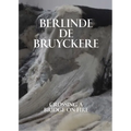 Berlinde de Bruyckere: Crossing a Bridge on Fire