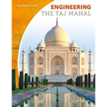 Engineering the Taj Mahal