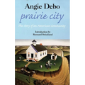 Prairie City: Story of an American Community, the