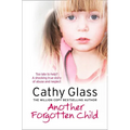 Another Forgotten Child