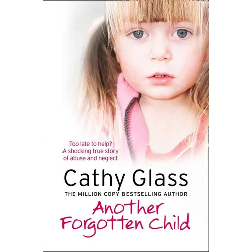 Another Forgotten Child