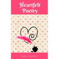 Heartfelt Poetry