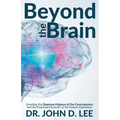 Beyond the Brain: Unveiling the Quantum Enigmas of Our Consciousness and the Profound Mysteries of the Human Experience