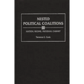 Nested Political Coalitions: Nation, Regime, Program, Cabinet