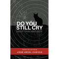 Do You Still Cry About Your Dead Cat?