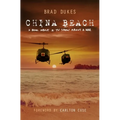 China Beach: a book about a tv show about a war