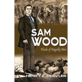 Sam Wood Floods of Ungodly Men