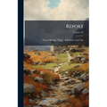 Report; Volume 42
