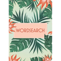 Wordsearch: Over 130 Puzzles