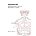 Revista de la Academia Puertorriqueña de Jurisprudencia y Legislación: Volumen XV