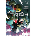 Angels of Death, Vol. 2