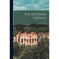 The Reign of Tiberius