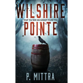 Wilshire Pointe