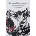 Chemical Messengers