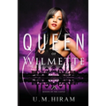 Queen of Wilmette